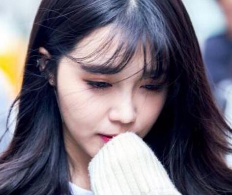 和相亲女见面后感觉没戏