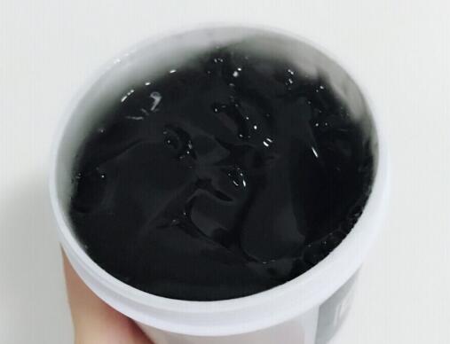 冻膜的正确用法