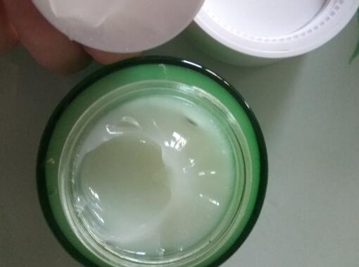 冻膜的功效是什么