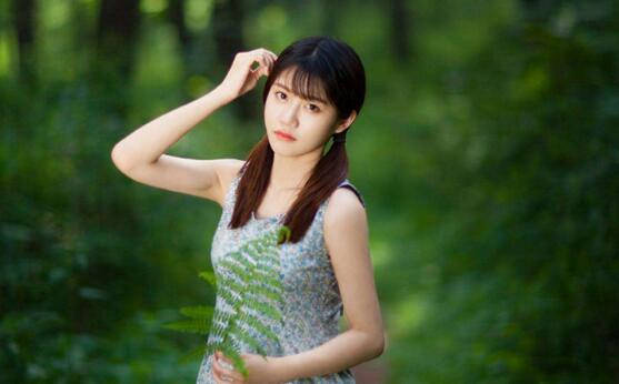 女友喜欢上别人跟我分手