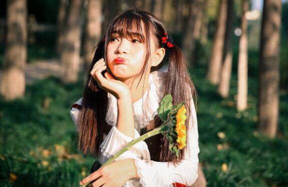 女友喜欢上别人跟我分手