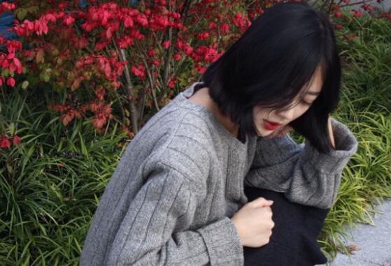 女友喝醉酒给前任打电话