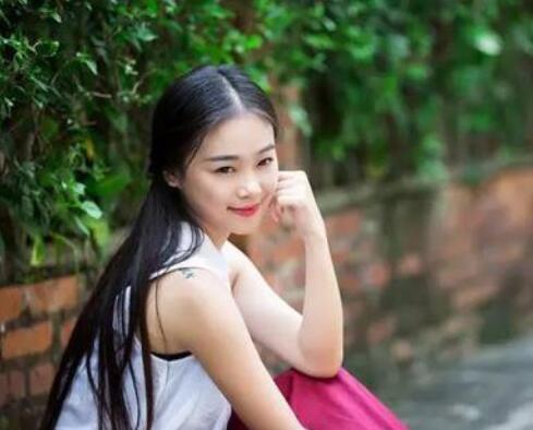 男人为什么会放弃最爱