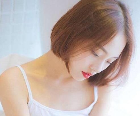 女人越果断男人越怀念