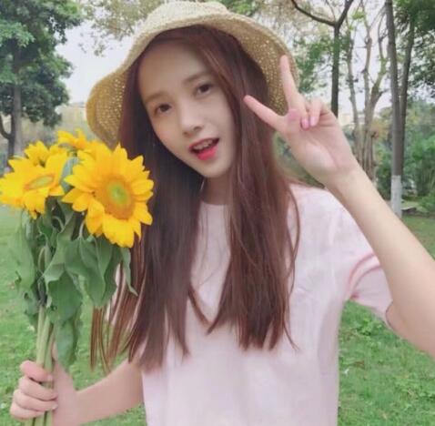 我和妻子离婚后又复婚