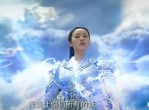 琉璃司凤为什么会变成魔尊