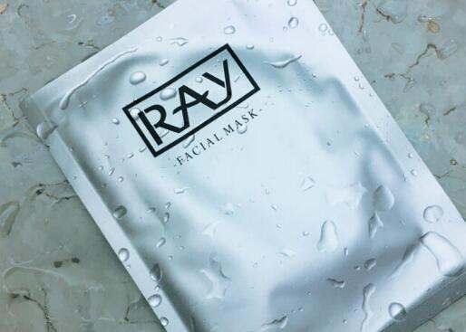 ray面膜怎么用