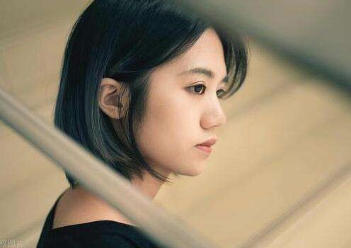 男人最后悔失去什么女人