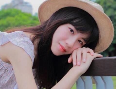 男人最后悔失去什么女人