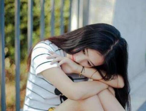 男人骨子里最忘不了的女人