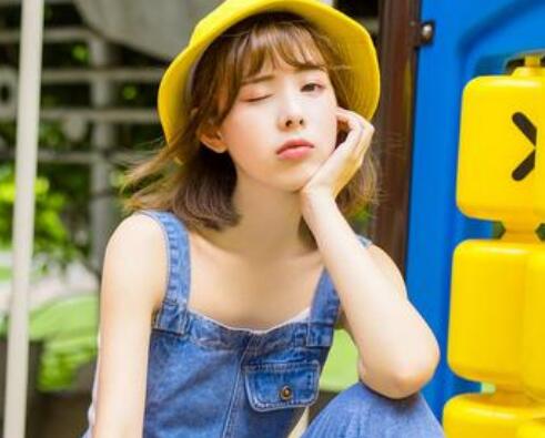 婆婆和老公有事瞒着我