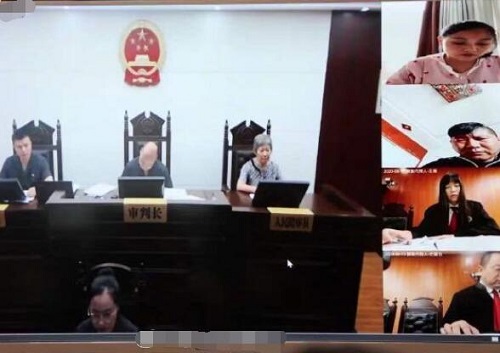河南未婚女子5地被结婚