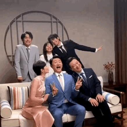 以家人之名贺梅有什么隐情