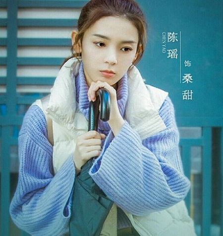 穿盔甲的少女是小说改编的吗