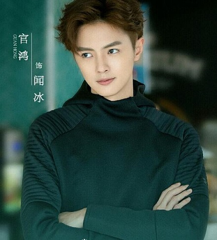 穿盔甲的少女是小说改编的吗