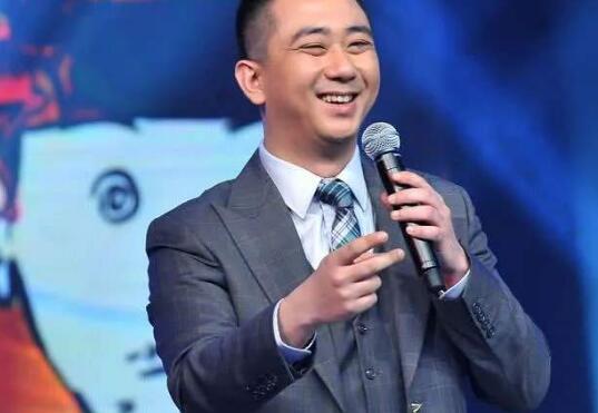 王建国和王自健什么关系
