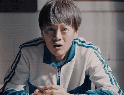 非常目击小白鸽被谁杀的