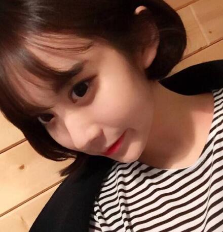 女友从不带我见她的朋友