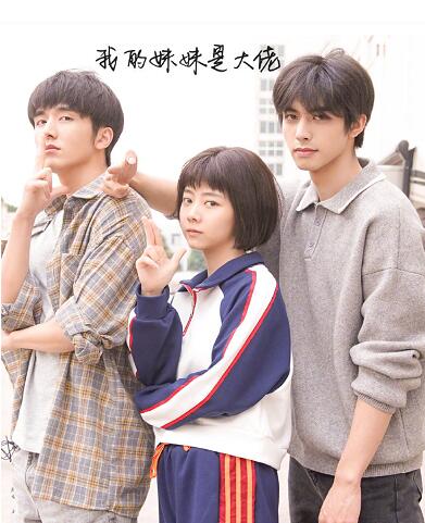 以家人之名枪战是什么梗