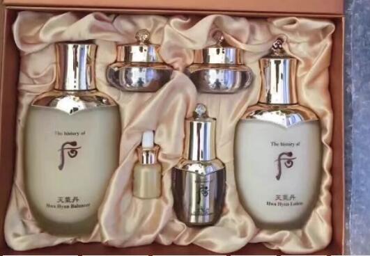 天气丹眼部精华怎么用