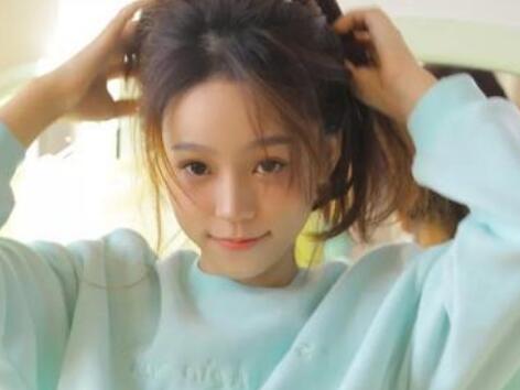 跟女友同居后有了心结