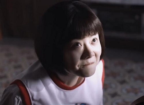 以家人之名小哥被李尖尖扒裤子是哪一集