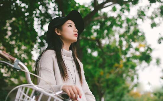 妻子和男同事聊天没深没浅