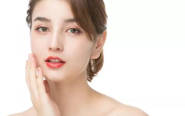 精华水和精华有什么区别