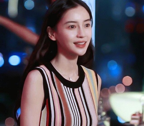 摩天大楼每个人的秘密是什么