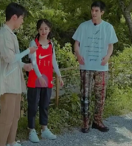 天天向上以家人之名是哪一期