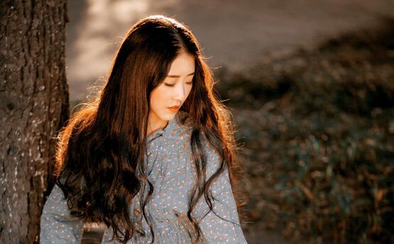 离婚后嫁给前夫同村的