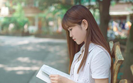 离婚后嫁给前夫同村的