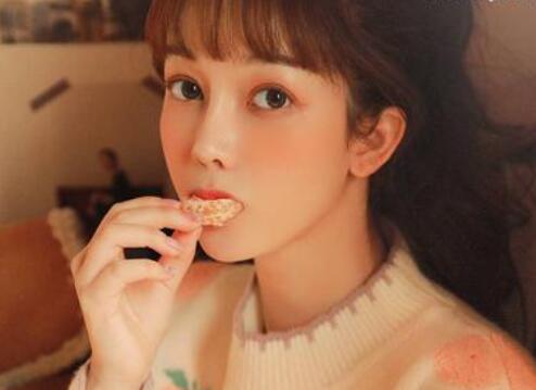醉酒后我表白错了人