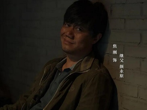 摩天大楼凶手到底是谁