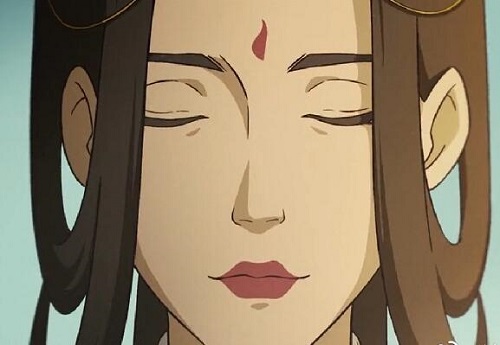 摩天大楼祥云幻影录是美宝的故事吗
