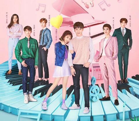 G小调进行曲根据什么小说改编的
