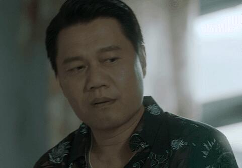 摩天大楼颜永原说的是真的吗