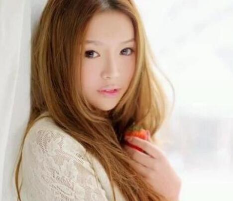 女生只想做朋友的暗示