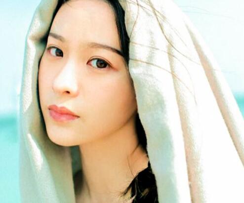 女生只想做朋友的暗示