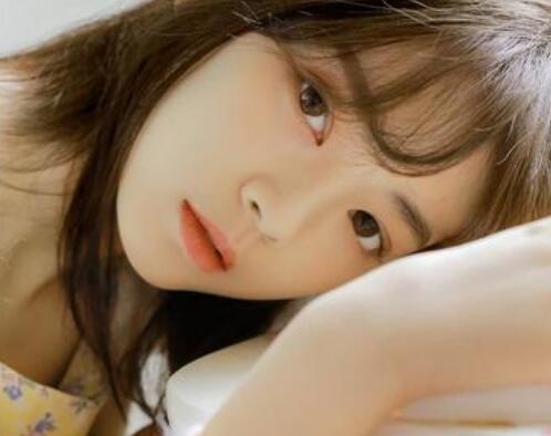 女生在被追求时的心理