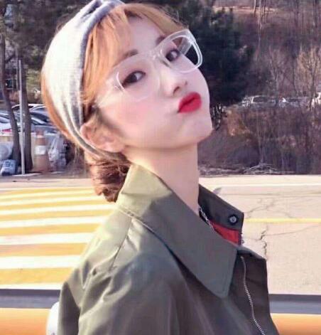 我和儿子的关系