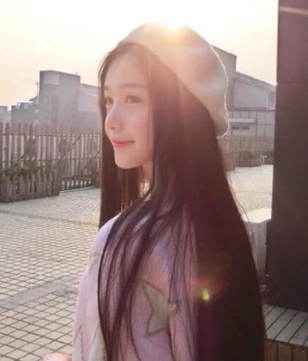女友喜欢冷战不愿意沟通
