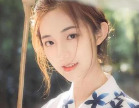 女生打压男生是什么心理
