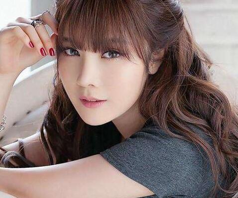 女生打压男生是什么心理
