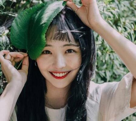 再婚丈夫没有给我想要的幸福