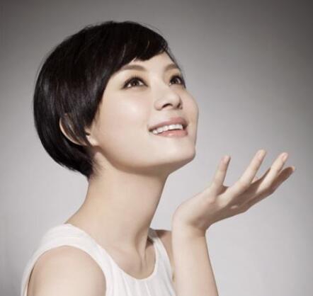 孙铱和孙俪是什么关系