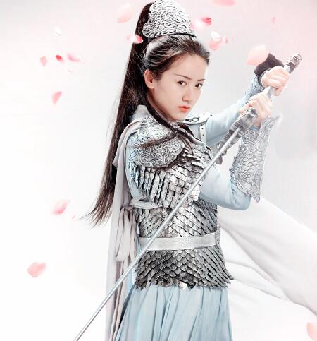 璇玑九世为什么历劫失败