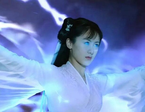 璇玑九世为什么历劫失败