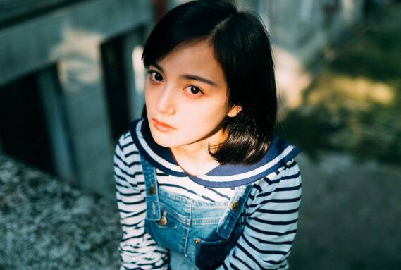 再婚妻子对我孩子总有意见
