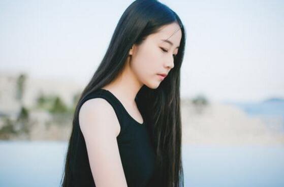 再婚妻子对我孩子总有意见